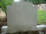 image of grave number 623997
